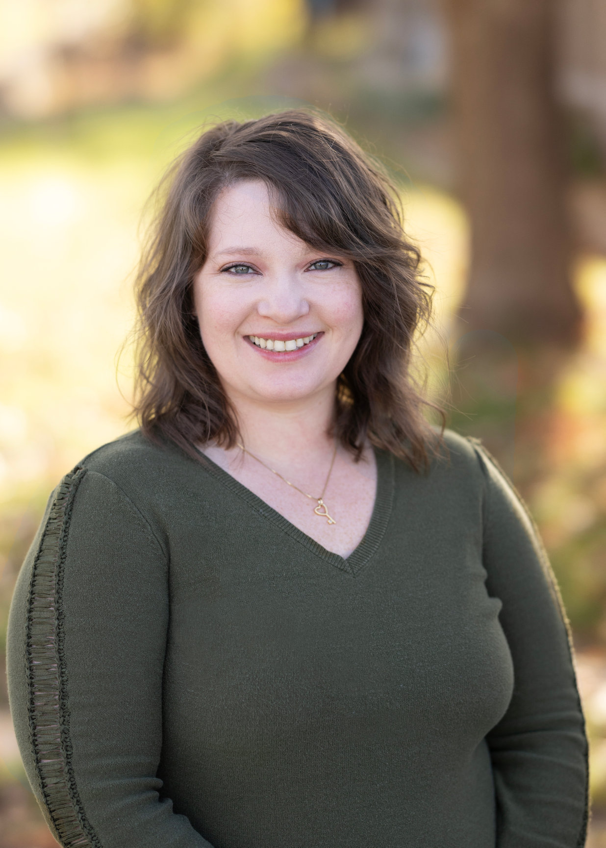 About Austin Southwest Roofing Austin Area