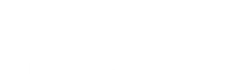 jo blanco photography Logo