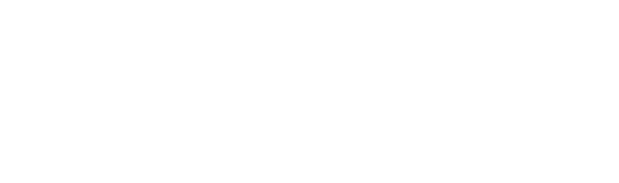 Jean Blankenship Photography LLC Logo