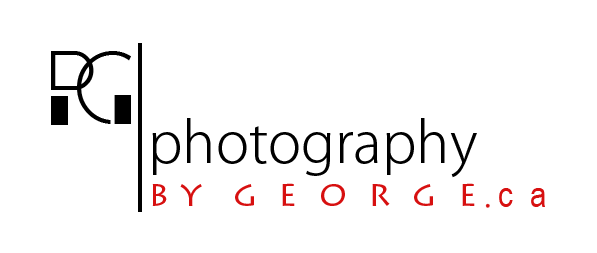 Photography by George