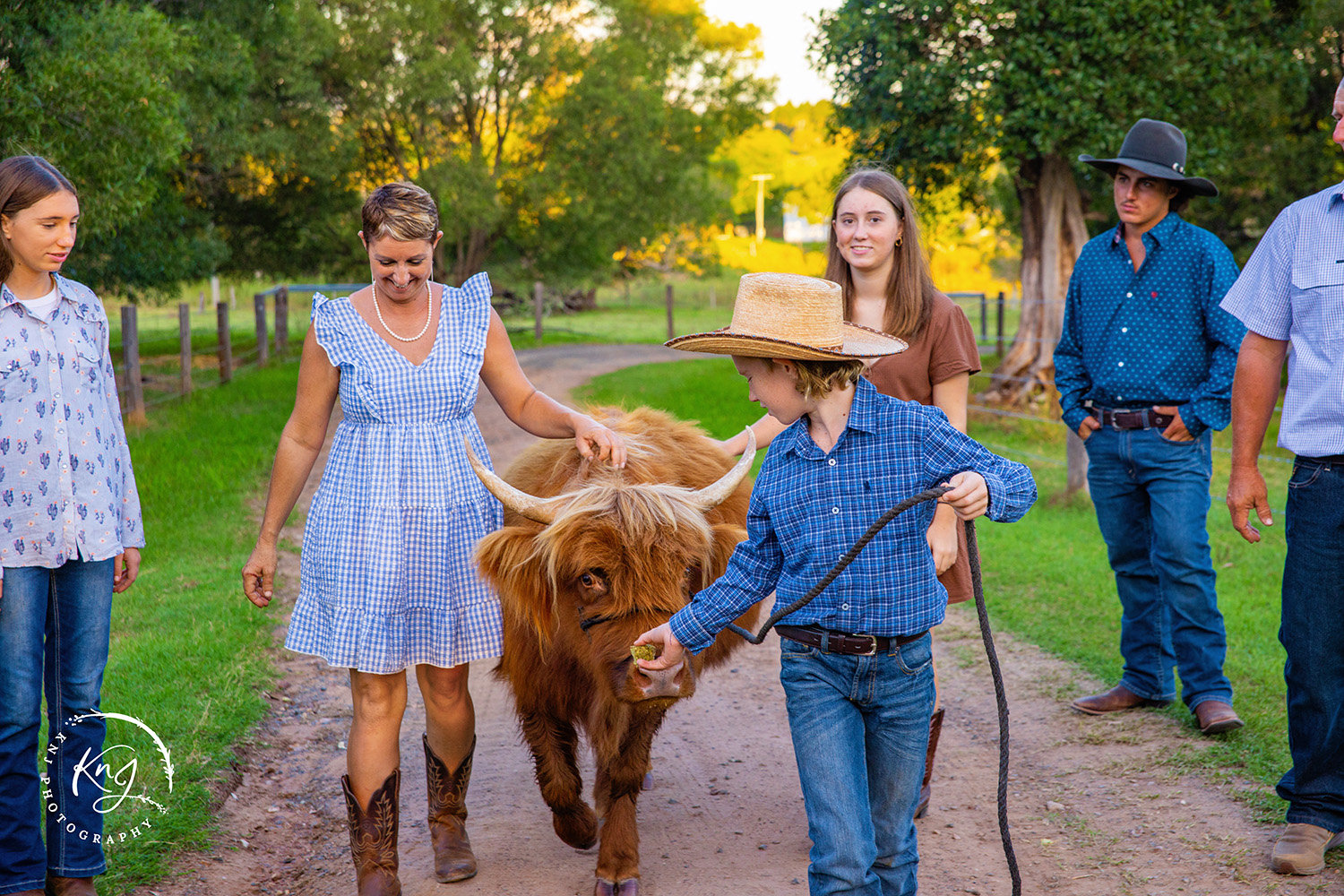 ✅ HighlandCow ✅ HighlandCattle ✅ ShaggyCow ✅ FluffyCow ✅ FarmPhotography ✅ RusticPortrait ✅ CowPhotoshoot ✅ ScottishHighland ✅ CountryPortrait ✅ CowExperience