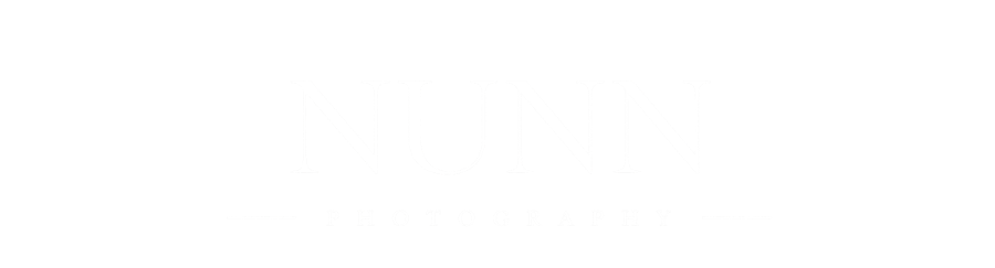 Nunn Photography Logo