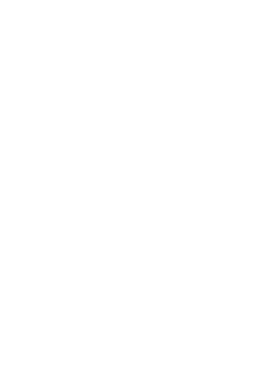 The Crystal Image Studio