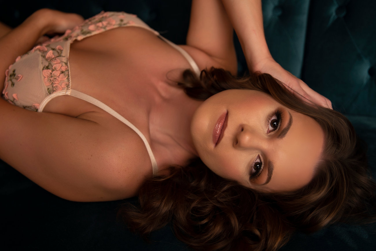 best boudoir photography orlando, best boudoir photographer near me