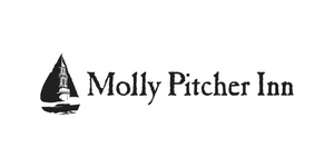 Molly Pitcher Inn