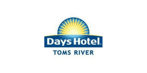 Days Inn