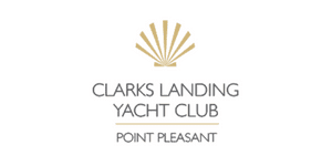 Clarks Landing