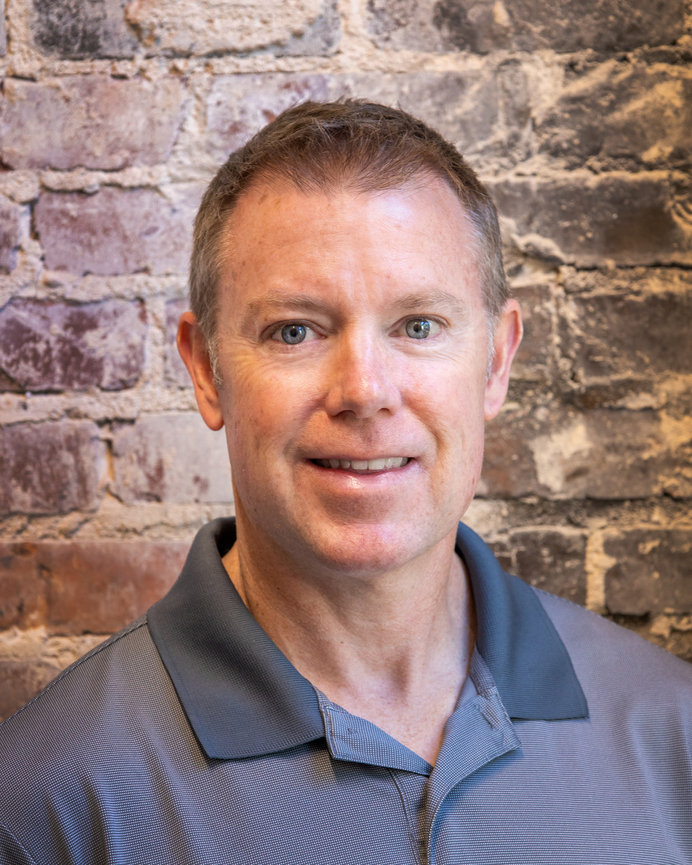 Tim Brown Photography Sea Island St. Simons Island GA