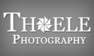 Thoele Photography Logo