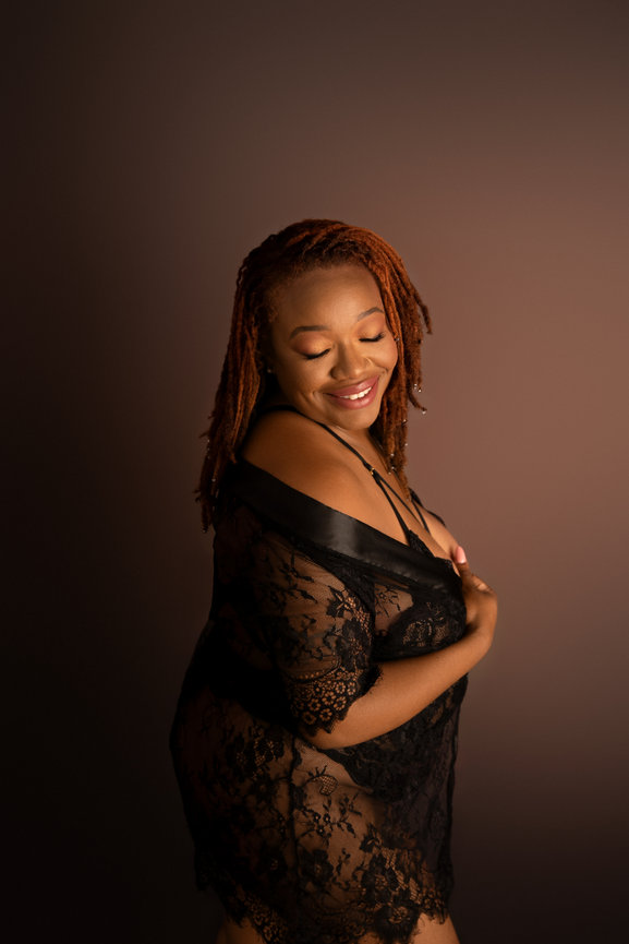boudoir photography Tampa, get boudoir pictures taken in Tampa, boudoir photographer near me