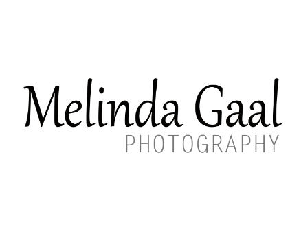 Melinda Gaal Logo