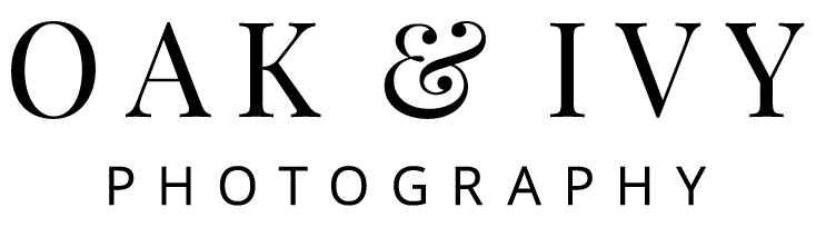 sample Logo