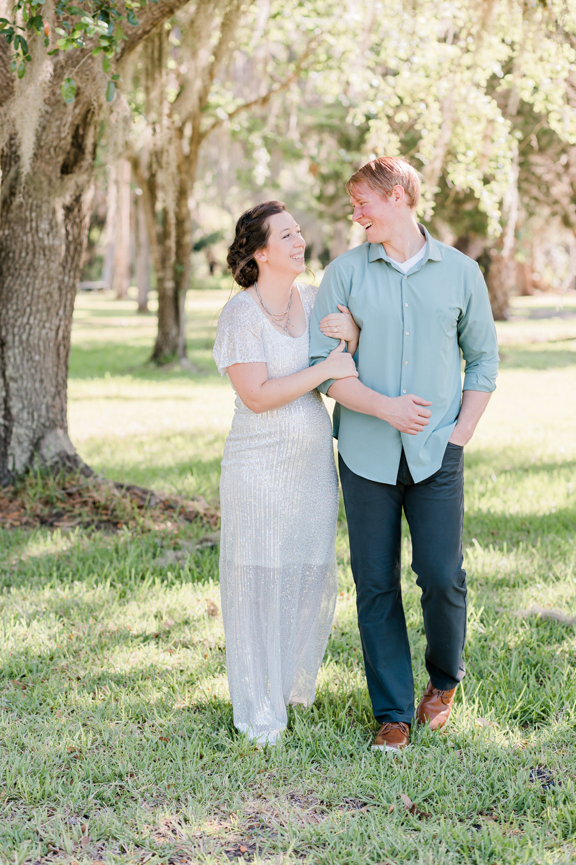 Hammond Featured Gallery - orlando-family-photographer