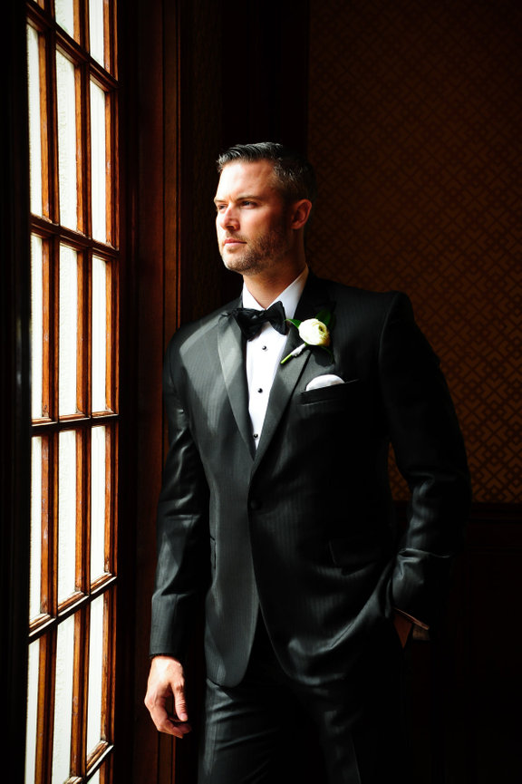 Misty Miotto Photography photo 2