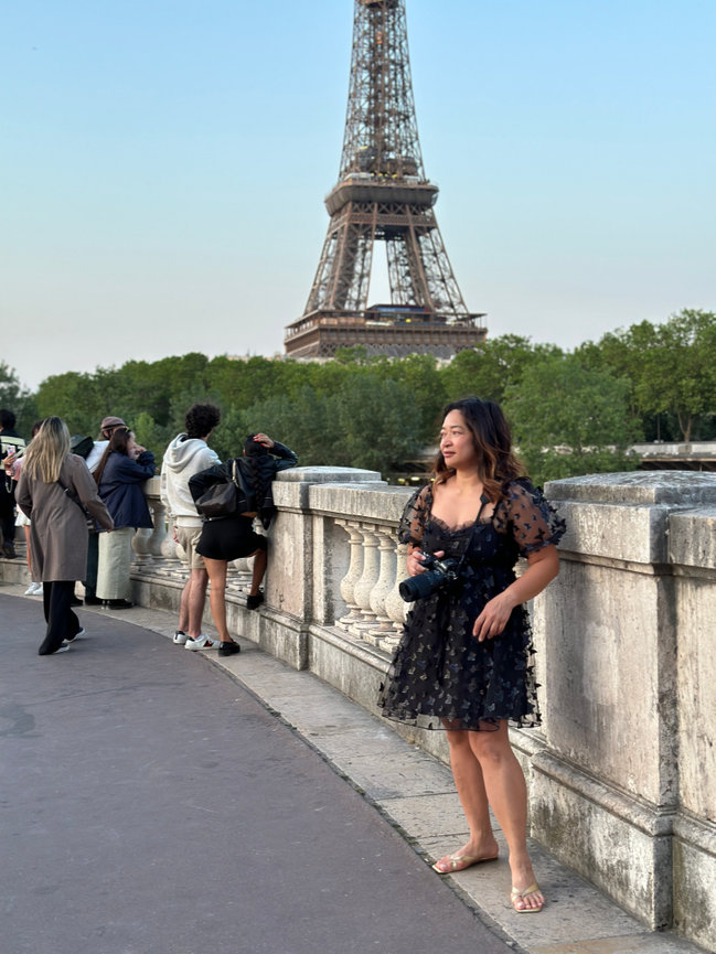 jo hayes images artist charlotte event photography charlotte nc photographer