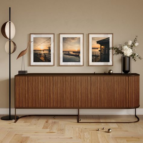 Portrait Layout Ideas For The Home - Harmann Studios