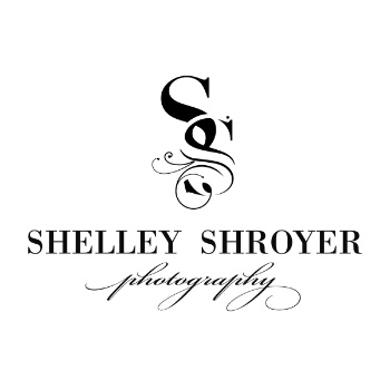 Shelley Shroyer Photography Logo