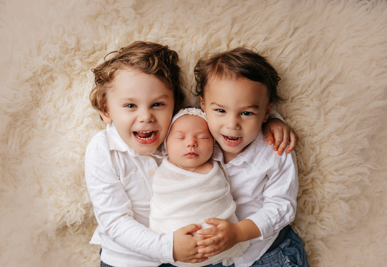 Mission Viejo maternity photographer, Mission Viejo newborn photographer, Mission Viejo baby photographer, Mission Viejo family photographer, portrait studio in Mission Viejo  CA
