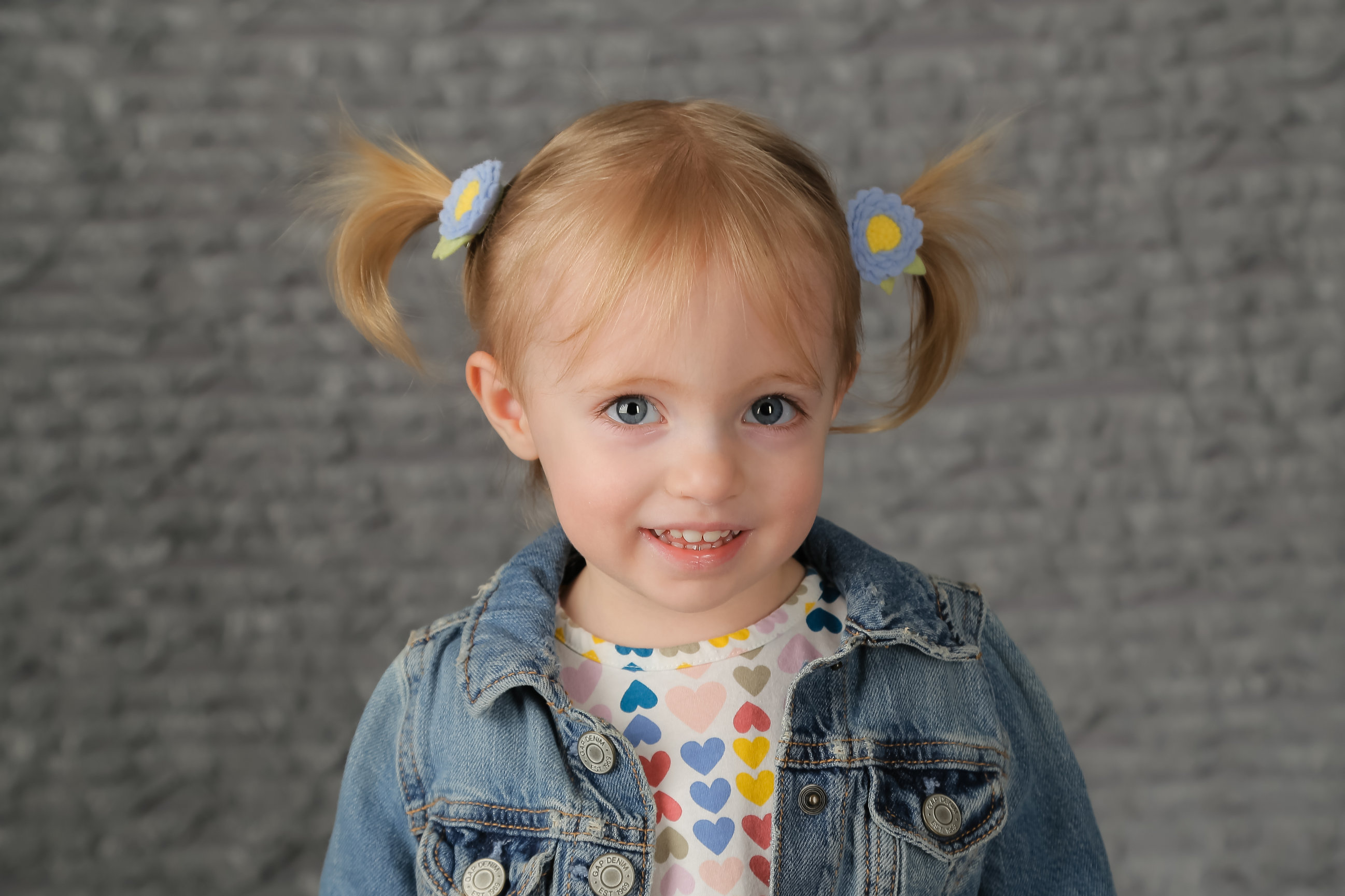 HOME Photographs by Deanna