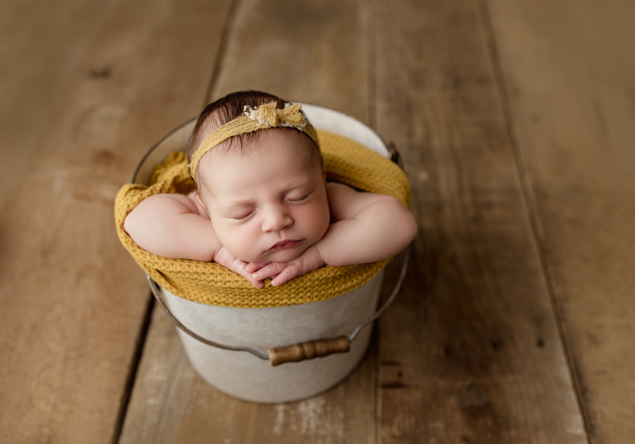 Best OC newborn photographer, Orange County newborn portrait studio, best OC maternity photographer, baby portraits Orange County, photographer near me Orange County, OC baby photography