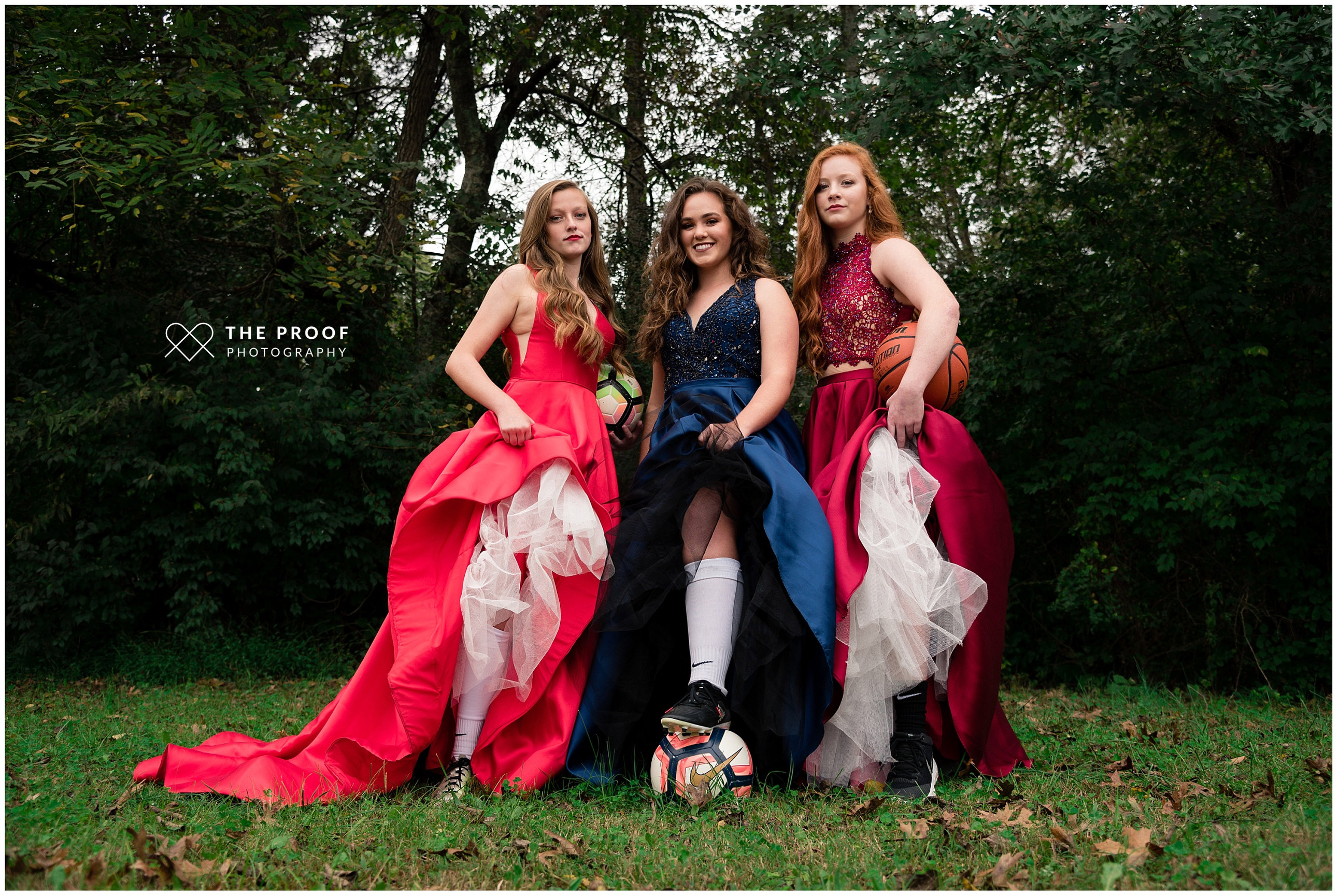 prom — Blog — Smith Family Photography