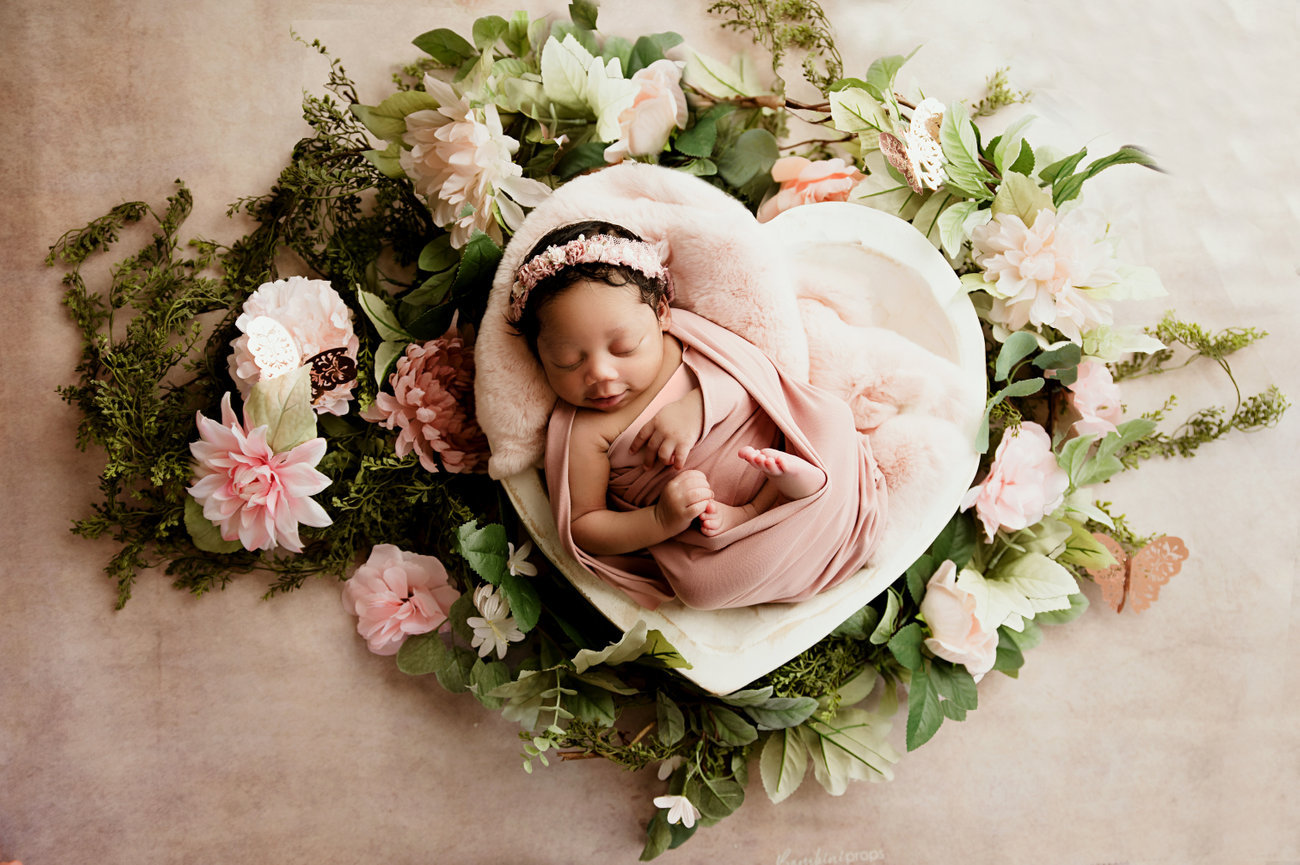 charlotte newborn photography, newborn photographer near mecharlotte newborn photography, newborn photographer near me, newborn portraits charlotte nc