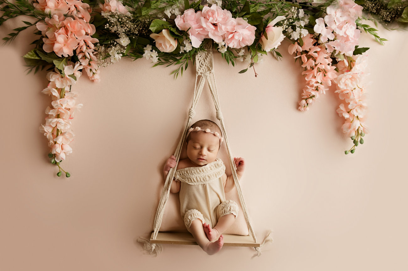 charlotte newborn photography, newborn photographer near me, newborn portraits charlotte nc