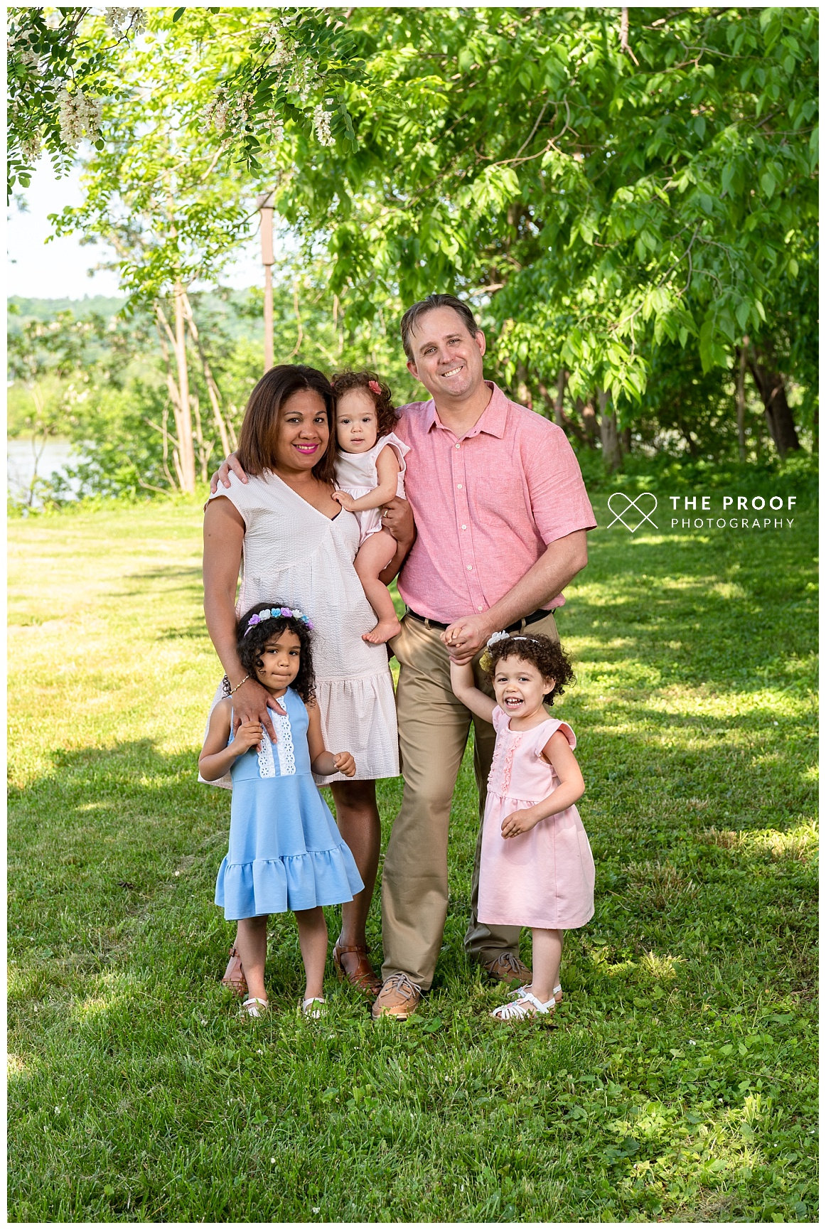 How to Book a Photo Session The Proof Photography