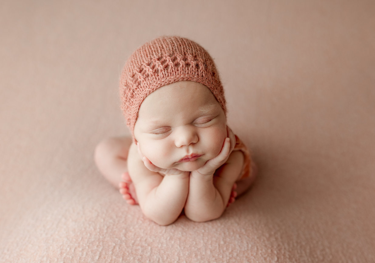 Best OC newborn photographer, Orange County newborn portrait studio, best OC maternity photographer, baby portraits Orange County, photographer near me Orange County, OC baby photography
