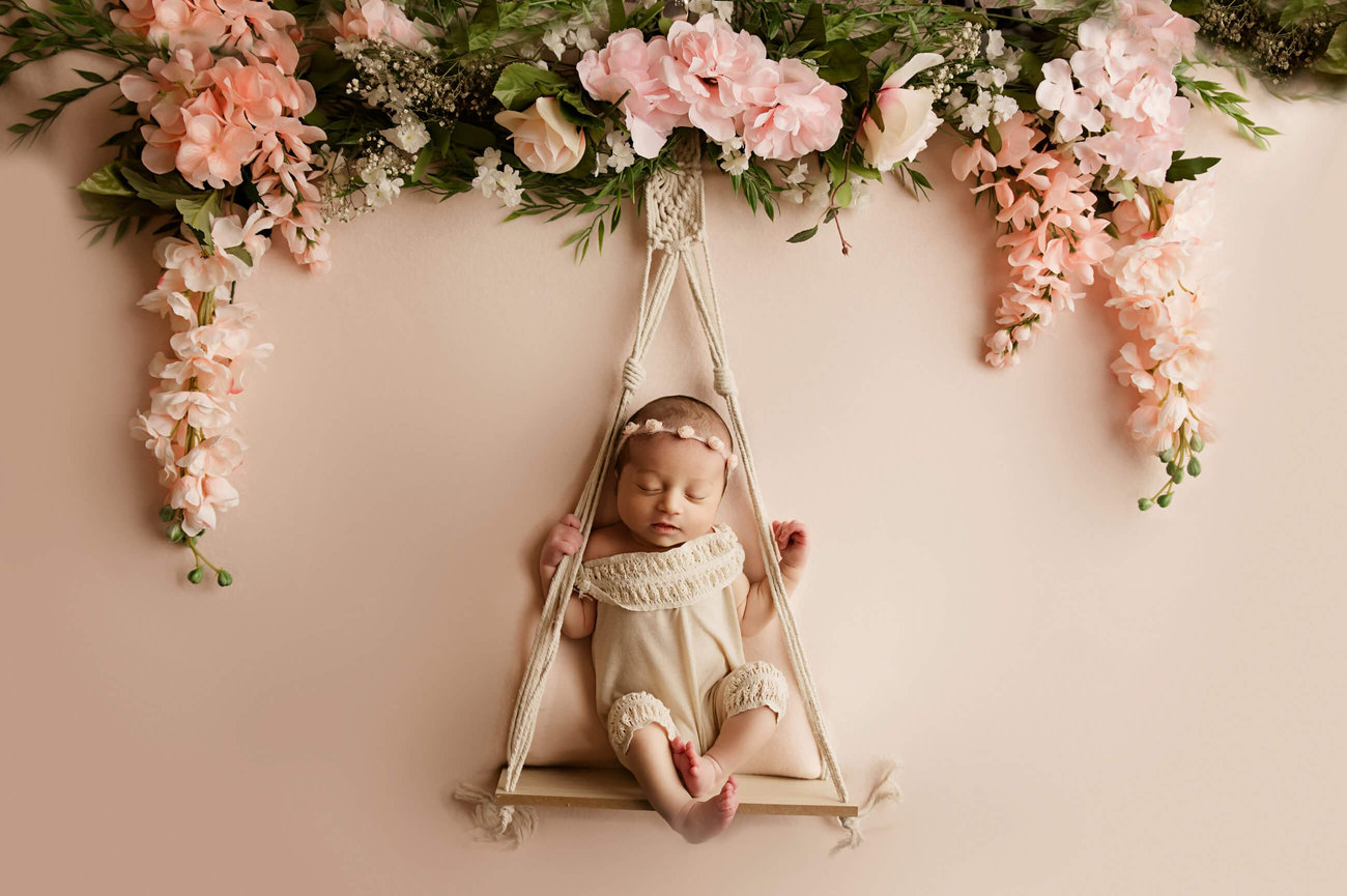 lake norman nc newborn photographer, newborn photography near me, newborn portraits lake norman nc
