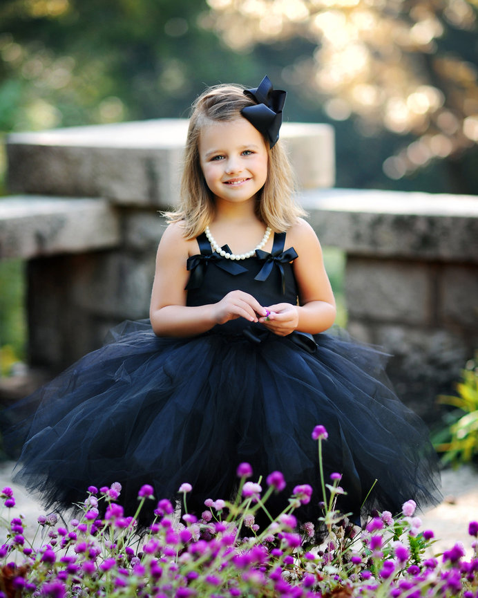 children's portraits near me