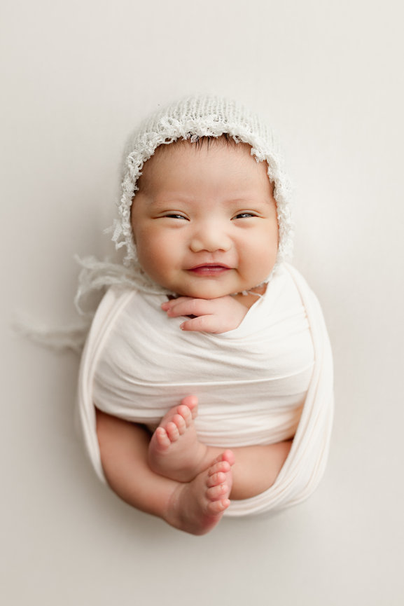 Best OC newborn photographer, Orange County newborn portrait studio, best OC maternity photographer, baby portraits Orange County, photographer near me Orange County, OC baby photography