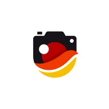 Eventphotographer901 Logo