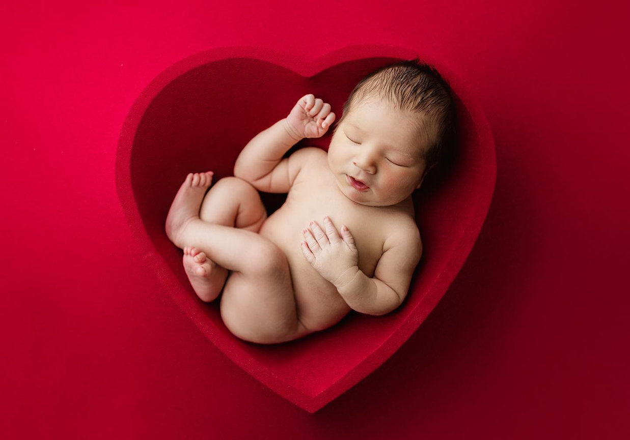best Costa Mesa newborn photographer, Costa Mesa maternity photographer, Costa Mesa baby photographer, newborn portraits Costa Mesa, baby portraits Costa Mesa, maternity portraits Costa Mesa