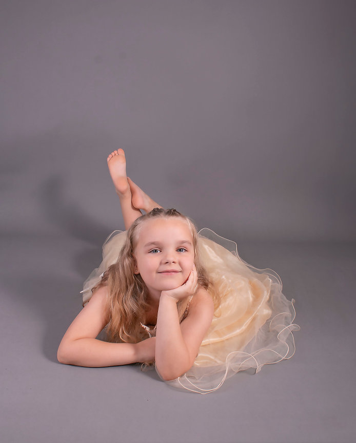 plymouth portrait photographer