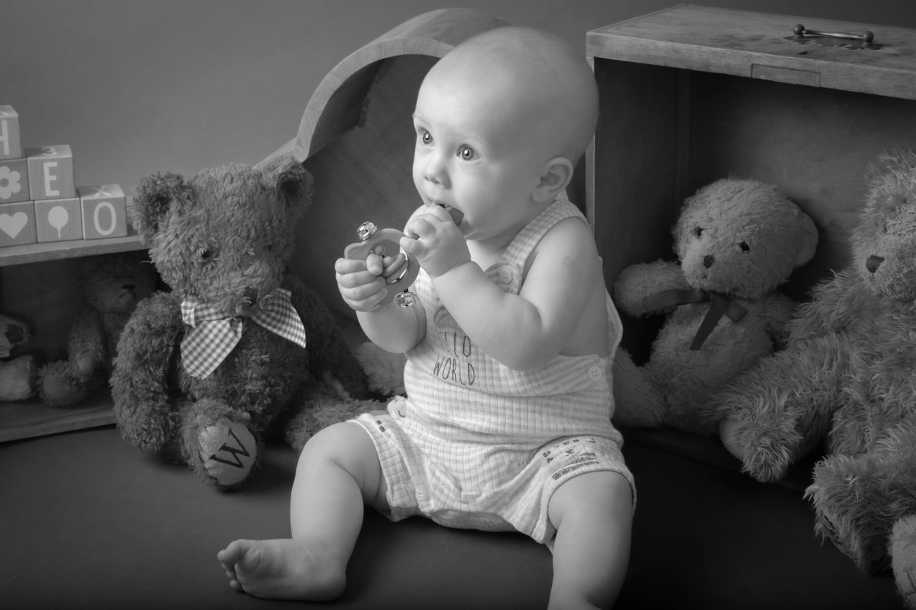 plymouth baby photographer