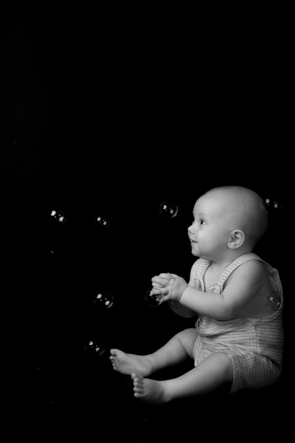 plymouth baby photographer