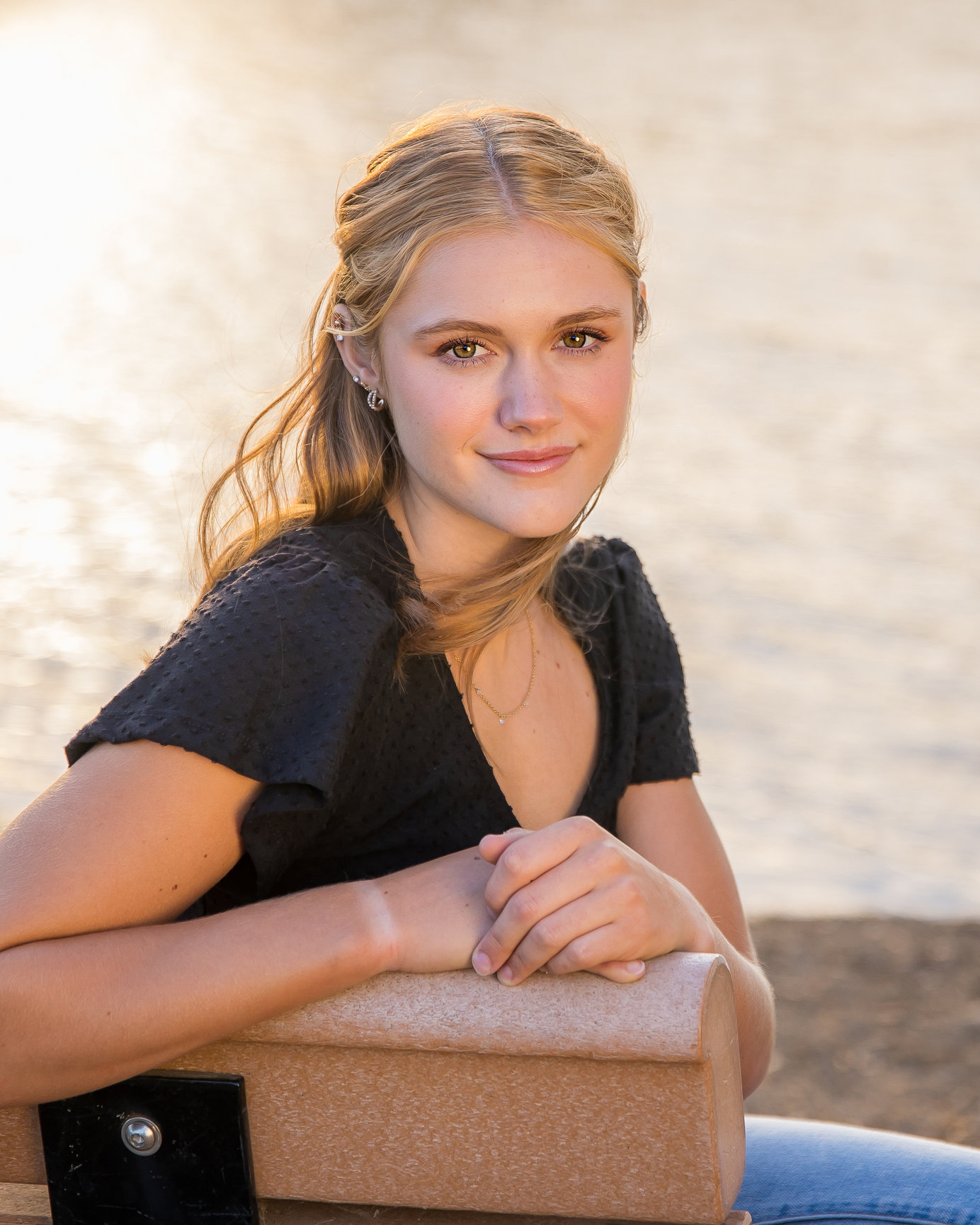 san jose photographer, senior photographer, high school senior pictures, christy wright, willow glen, senior pictures,