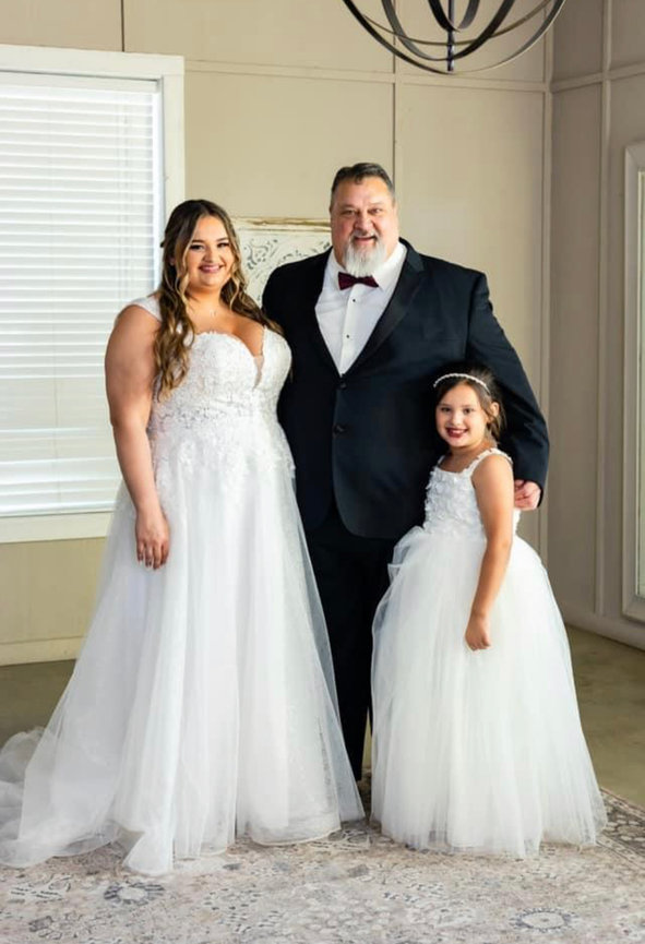 princess polly baby blue dress Wedding Dresses Tulsa, Lace Wedding dresses tulsa, Tulsa tuxedos, Men's  tuxedo rentals, tuxedo rental stores tulsa ok, mens fine clothing stores tulsa  ok, formalwear, tulsa tuxedos rentals, Tulsa's tuxedo rentals, Men's suit
