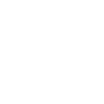 Kevin Smyth Photography Logo