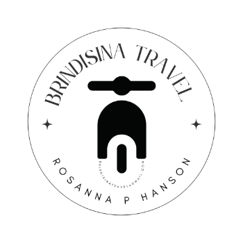 Rosanna Hanson Logo