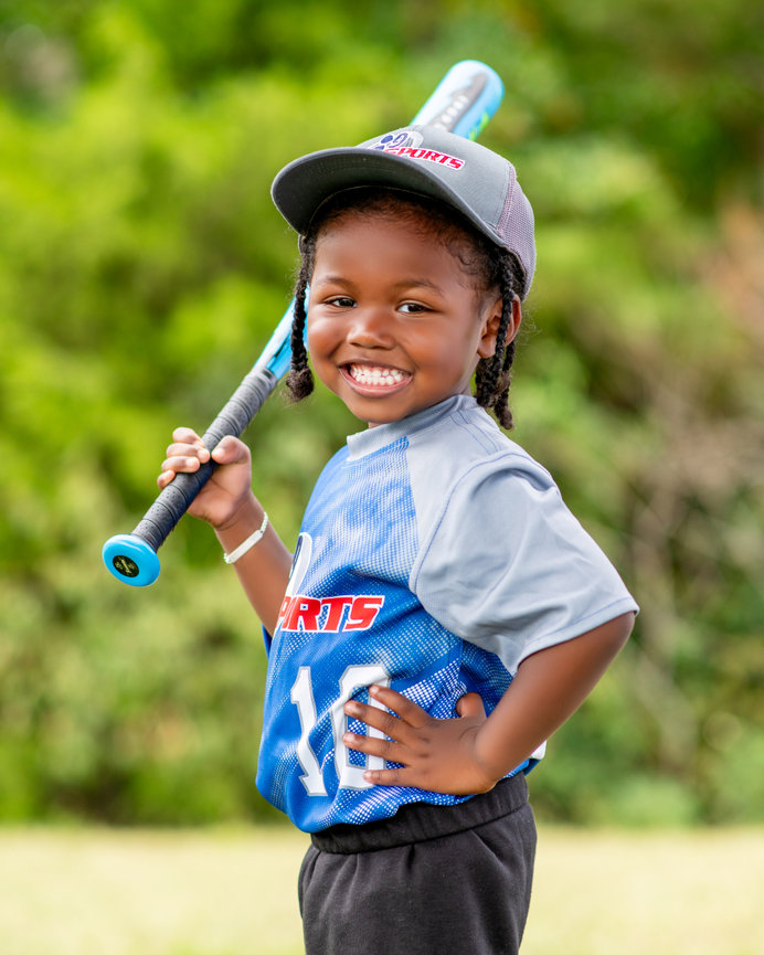 i9 Sports - Katie Kraft Photography