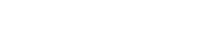 My Little Michelle Photography & Design Logo