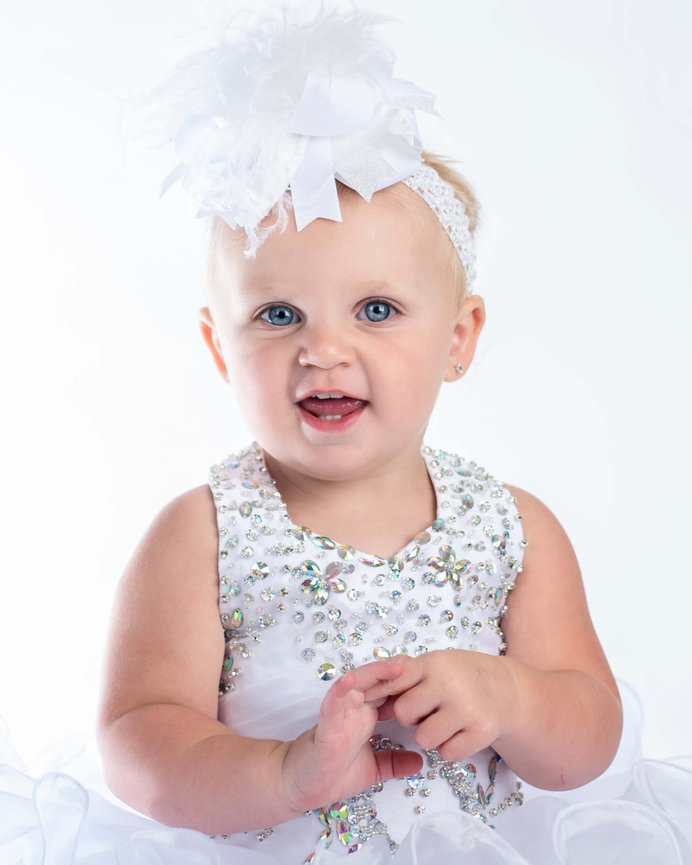 headshot photographer hickory nc, portrait photography near me, professional headshots near me