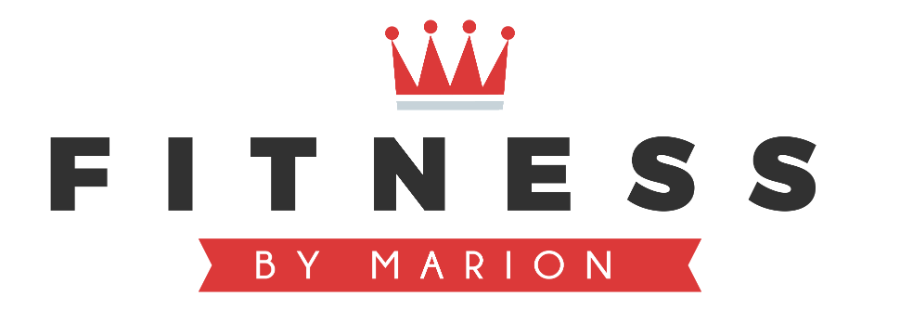 Marion S Wagstaff Logo