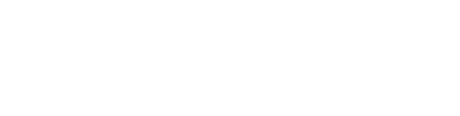 Chelsea Sylvester Photography Logo