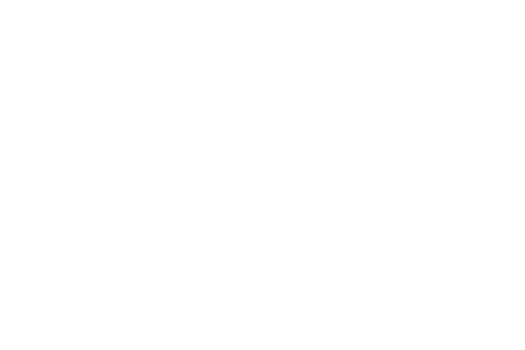 Michela Brown Photography Logo