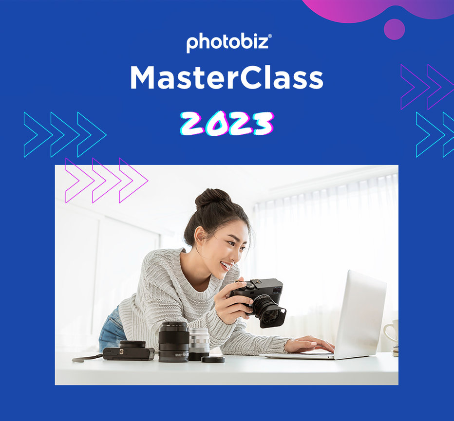 MasterClass 2023