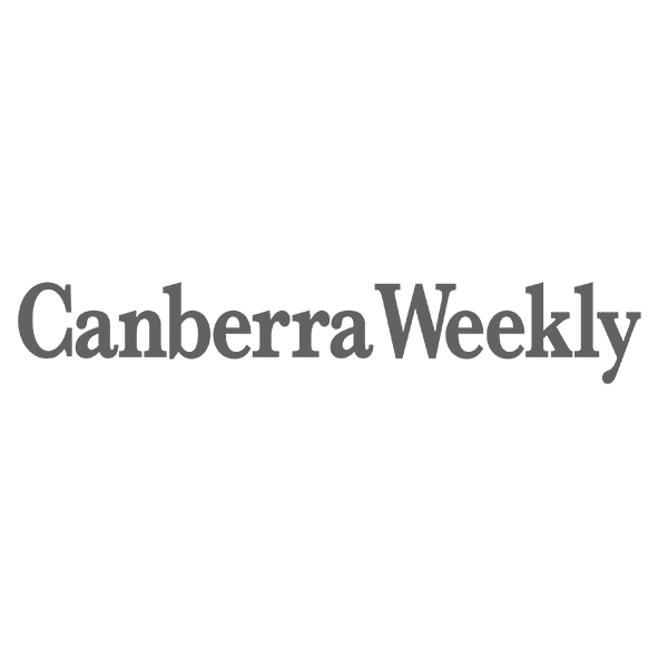 Canberra Weekly Magazine