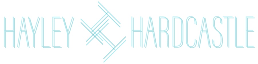 HH Design House Logo